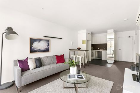 314/163-169 Inkerman St, St Kilda, VIC 3182