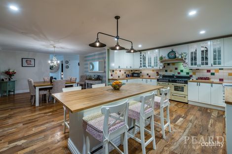 Property photo of 38 Wester Crescent Quinns Rocks WA 6030