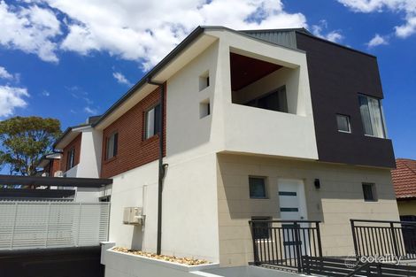 2/37 Park Rd, Rydalmere, NSW 2116