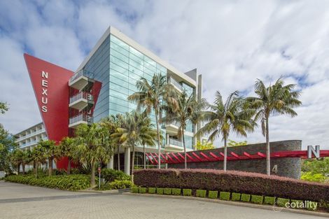 218/4 Columbia Ct, Norwest, NSW 2153