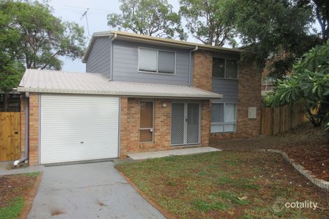 Property photo of 3 Balmerino Drive Carina QLD 4152