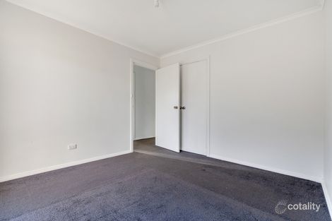 Property photo of 3/11-13 Healey Street Craigieburn VIC 3064
