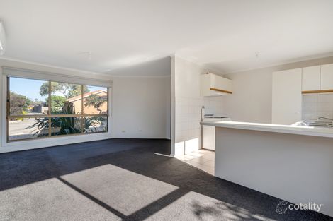 Property photo of 3/11-13 Healey Street Craigieburn VIC 3064