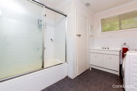 Property photo of 1/11 Burns Avenue Clayton South VIC 3169