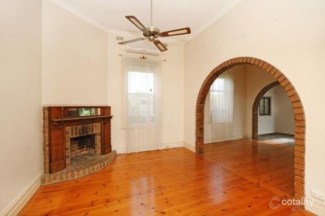 Property photo of 195 Bower Road Ethelton SA 5015