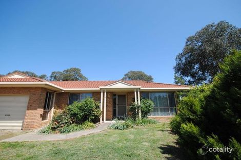 Property photo of 78 Downey Street Alexandra VIC 3714