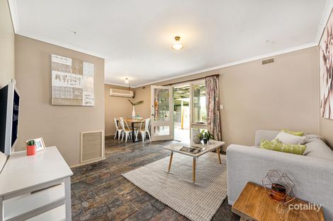 Property photo of 184 Monahans Road Cranbourne VIC 3977