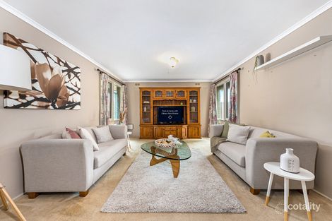 Property photo of 184 Monahans Road Cranbourne VIC 3977