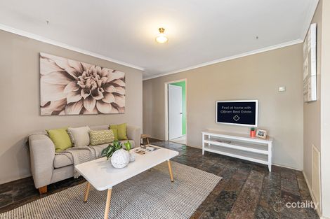 Property photo of 184 Monahans Road Cranbourne VIC 3977