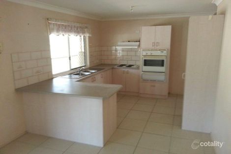 Property photo of 6 Pheasant Court Regency Downs QLD 4341