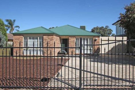 1207 Lower North East Rd, Highbury, SA 5089