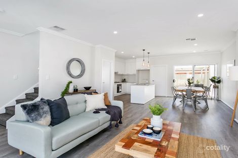 Property photo of 9 Cave Street Semaphore SA 5019