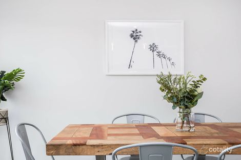Property photo of 9 Cave Street Semaphore SA 5019