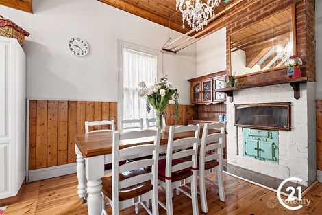 50 Echuca Rd, Rochester, VIC 3561