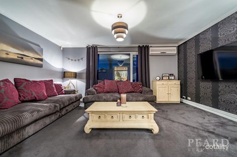 Property photo of 38 Wester Crescent Quinns Rocks WA 6030