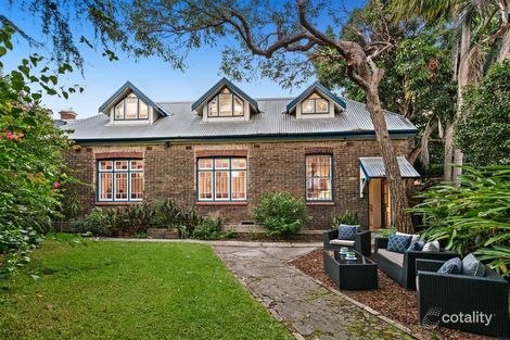 2 Burren St, Erskineville, NSW 2043