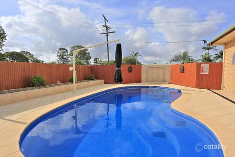 Property photo of 24 Thygesen Street Bundaberg North QLD 4670