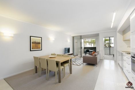 301/48 Manning St, South Brisbane, QLD 4101