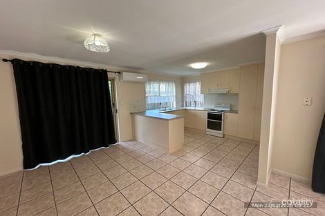 Property photo of 3/8 Grant Street Mackay QLD 4740