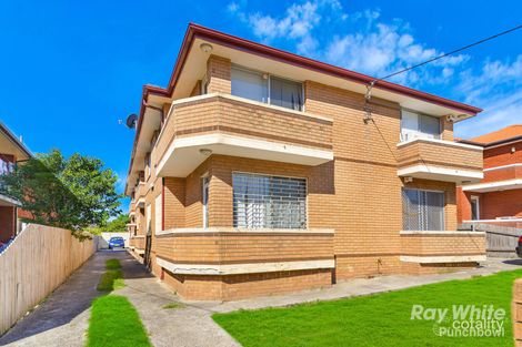 Property photo of 1/10 Broadway Punchbowl NSW 2196