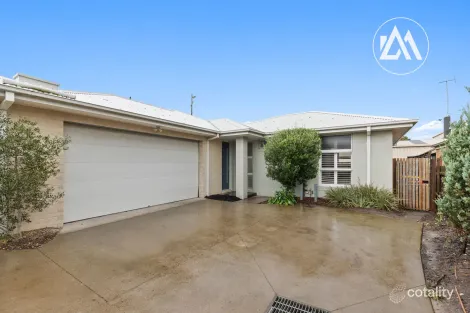 4/67 Kirkwood Ave, Seaford, VIC 3198