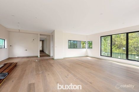 Property photo of 21 Joseph Street Ballarat East VIC 3350