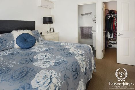 Property photo of 62 River Run Circuit Ormeau Hills QLD 4208