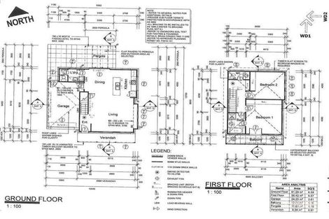 Property photo of 42E Lava Street Warrnambool VIC 3280