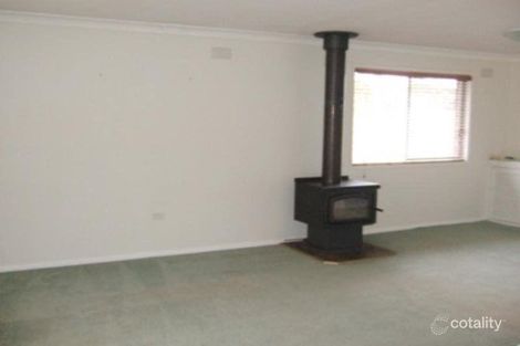 Property photo of 299 Mitchell Road Lake Albert NSW 2650