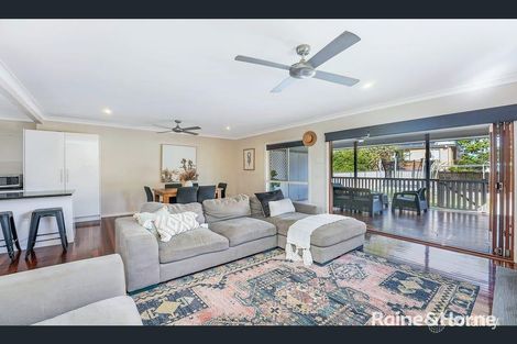 Property photo of 26 Railway Street Nudgee QLD 4014