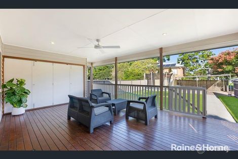 Property photo of 26 Railway Street Nudgee QLD 4014