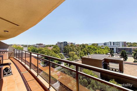 Property photo of 26/3 Fetherstone Street Bankstown NSW 2200