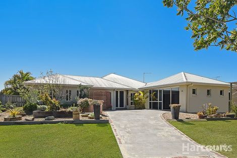 14 Moorhen Ct, Narangba, QLD 4504