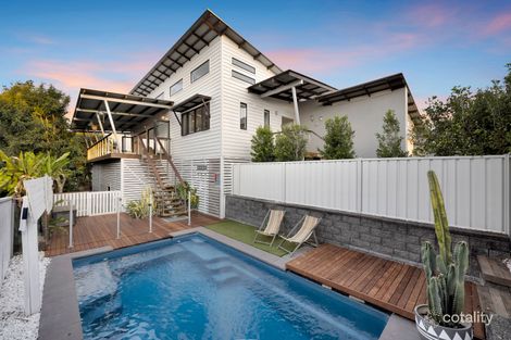 150 Goicoechea Dr, Bushland Beach, QLD 4818