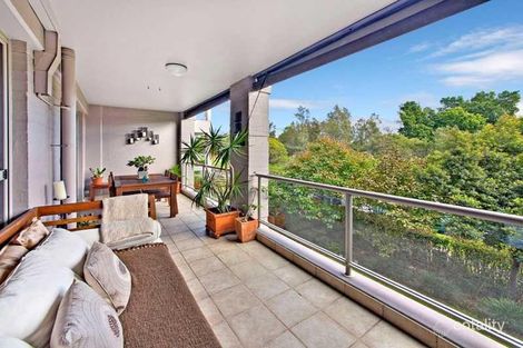 Property photo of 26/100 William Street Five Dock NSW 2046
