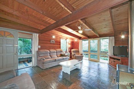 Property photo of 85 Temple Road Selby VIC 3159