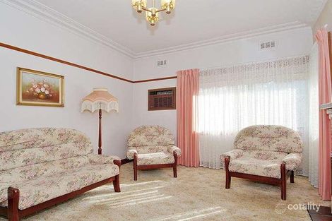 Property photo of 11 Kevin Street Pascoe Vale VIC 3044