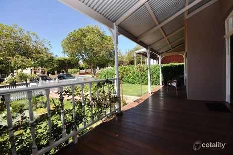 Property photo of 21 Waugh Street North Perth WA 6006
