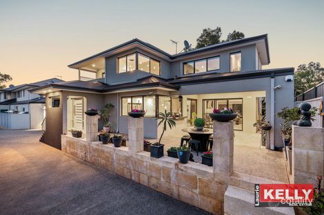 81a Katanning St, Bayswater, WA 6053
