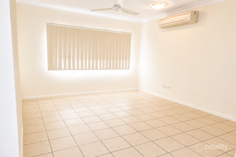 Property photo of 8 Chaimberlane Place Kirwan QLD 4817