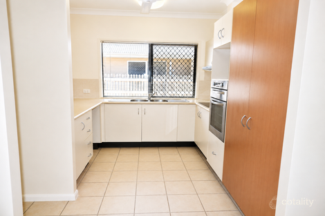 Property photo of 8 Chaimberlane Place Kirwan QLD 4817