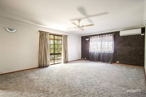 Property photo of 13 Strathdon Road Emu Heights NSW 2750