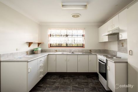 Property photo of 13 Strathdon Road Emu Heights NSW 2750