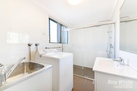Property photo of 1/10 Broadway Punchbowl NSW 2196