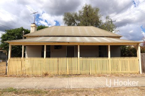 1 Ross St, Inverell, NSW 2360