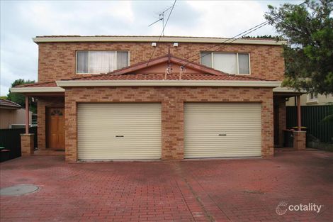 Property photo of 1/103A Woids Avenue Allawah NSW 2218