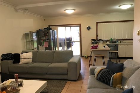 Property photo of 1/103A Woids Avenue Allawah NSW 2218