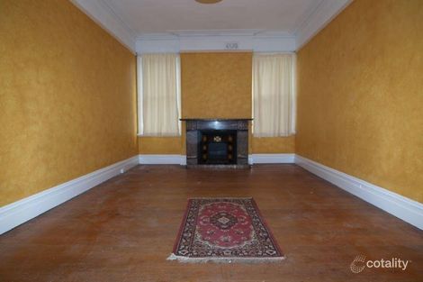 Property photo of 7 Whiting Beach Road Mosman NSW 2088