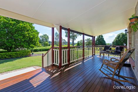 Property photo of 14-16 Alto Terrace Yatala QLD 4207