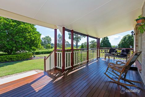 Property photo of 14-16 Alto Terrace Yatala QLD 4207